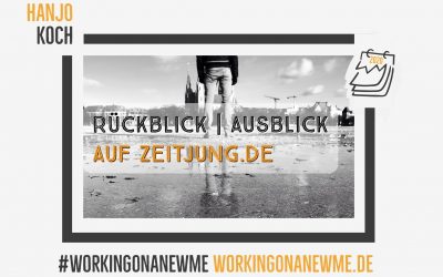 Was kann man von 2020 lernen?